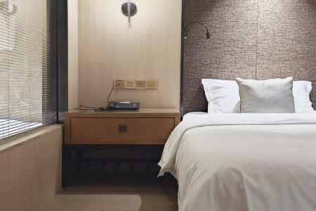 Just Inns & Resorts - 14