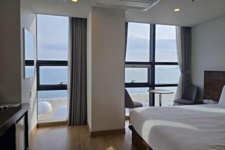 MS Haeundae - 14