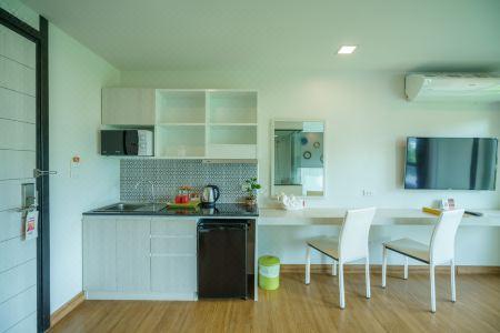 Cmor by Recalls Chiang Mai - 78