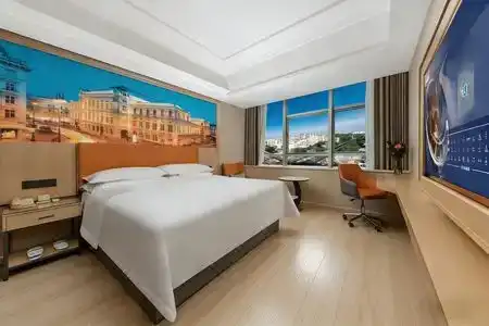 Vienna - 39