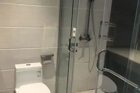 Tingfu Hostel - 18