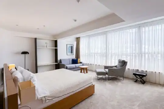 Guest House Harmonia - 33