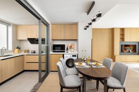Ascott - 88