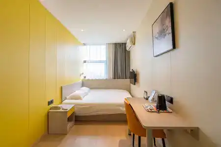 Pod Inn Premium - 1