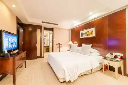 Grace Suzhou - 3