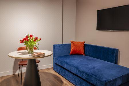 Catania Castle di Amato G Guest house - 73