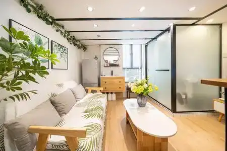 Ling Homestay - 74