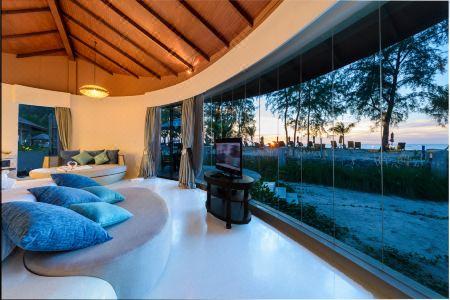 Mai Khaolak Beach Resort & Spa - TUIBLUE Mai Khaolak - 68