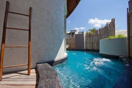 Mai Khaolak Beach Resort & Spa - TUIBLUE Mai Khaolak - 81