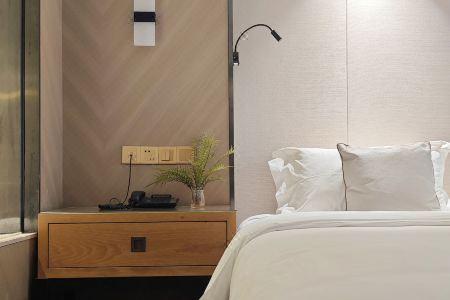 Just Inns & Resorts - 47