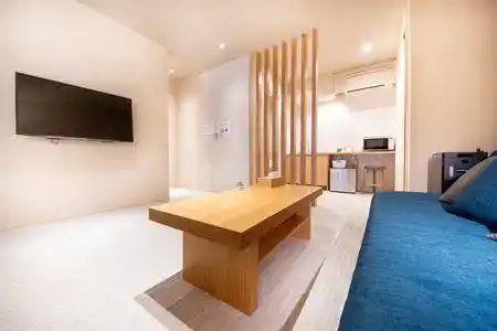 Rokune - 4