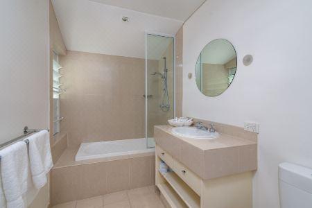 Verandahs Boutique Apartments - 26