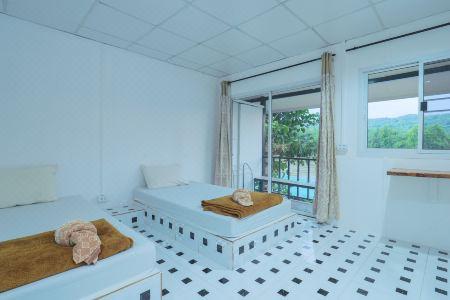 Happiness Resort - 7