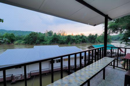 Happiness Resort - 44