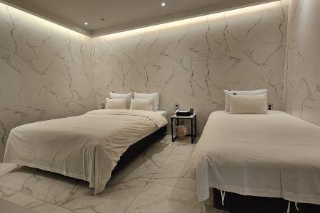 Dongdaemun Signature Tourist - 95