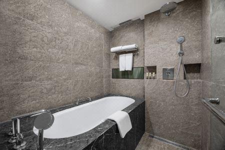Ascott IFC Guangzhou - 57