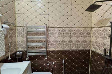 Delifin & Restauraunts & Spa - 33