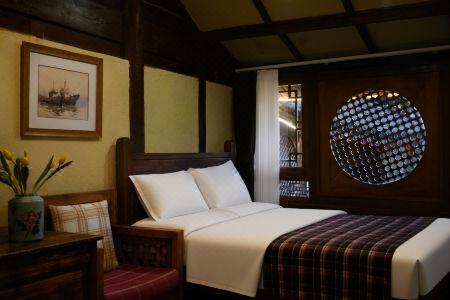 Blossom Hill Inn - 62