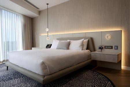 Racv Royal Pines Resort Gold Coast - 117