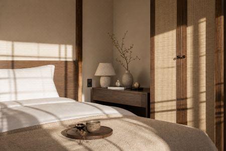 Kaohsiung Gu Jixiang Inn - 54
