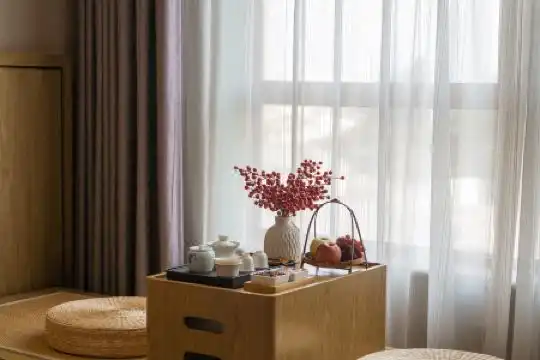 Yun'an Huidu - 54