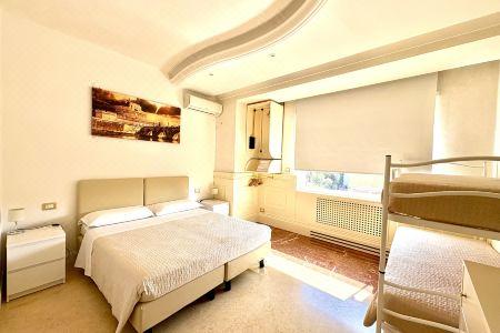 Simon's Guest House Rome - 1