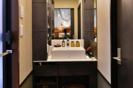 Petit Bali Garden Shin Okubo - Adult Only - 25