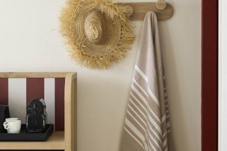Talaia & Spa Biarritz - MGallery Collection - 86