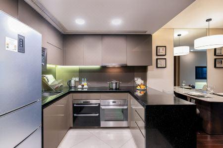 Ascott Huaihai Road Shanghai, Xintiandi - 37