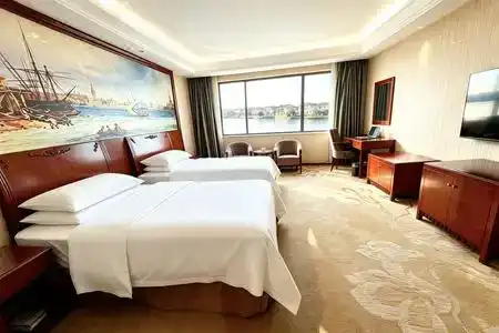 Vienna - 3