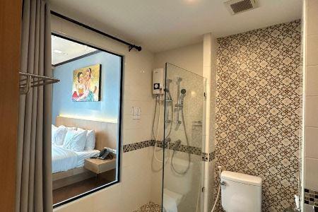 The LD Pattaya - 13