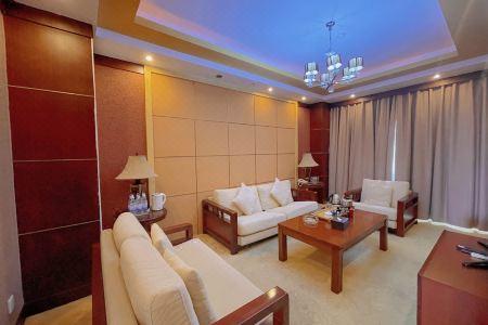 Kunming Yunmei - 39