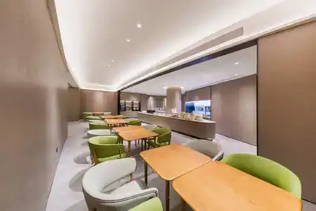 Ji Hangzhou Xiasha Economic Development Zone - 4