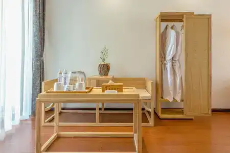 XILU·NANXI INN - 52