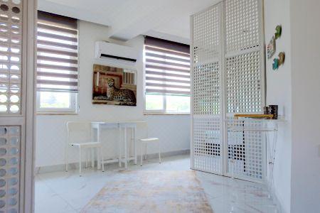 Erendiz Garden - 338