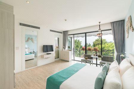 My Vimarn Hua Hin - 10