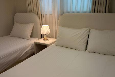 SSH ICON Hostel - 71