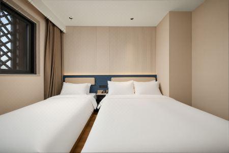 7Days Inn - 33