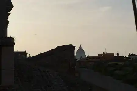 Caravita - 3