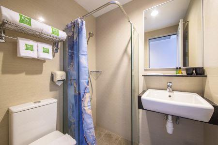 ibis Styles Singapore Albert - 47