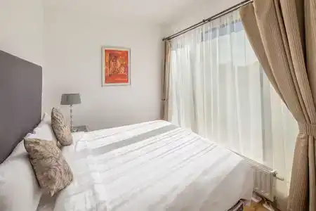 Escala & Suites - 5
