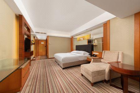 Empark Grand - 17