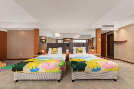 Empark Grand - 37