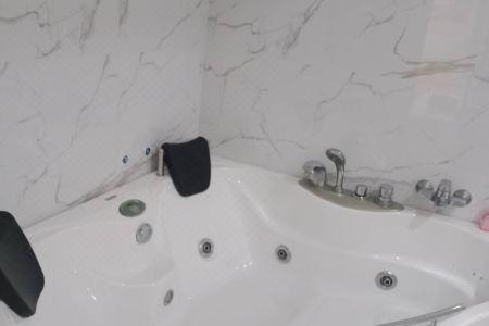 Honey Inn Resort Lam Luk Ka Khlong 8 - 11