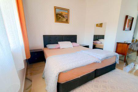 Erendiz Garden - 373