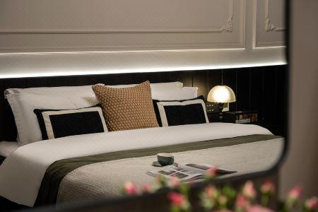Yuntang Riverview - 85