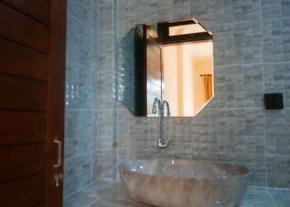 Pande Permai Guest House - 29