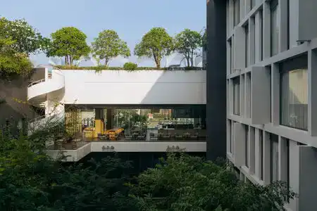NH Hua Hin - 5