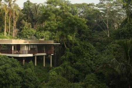 Alila Ubud - 103
