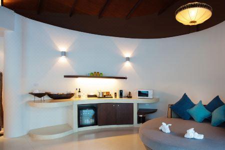 Mai Khaolak Beach Resort & Spa - TUIBLUE Mai Khaolak - 37